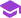 Green learning icon