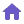 Purple home icon