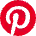 Pinterest Brandmark