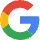 Google Logo