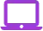 laptop mac
