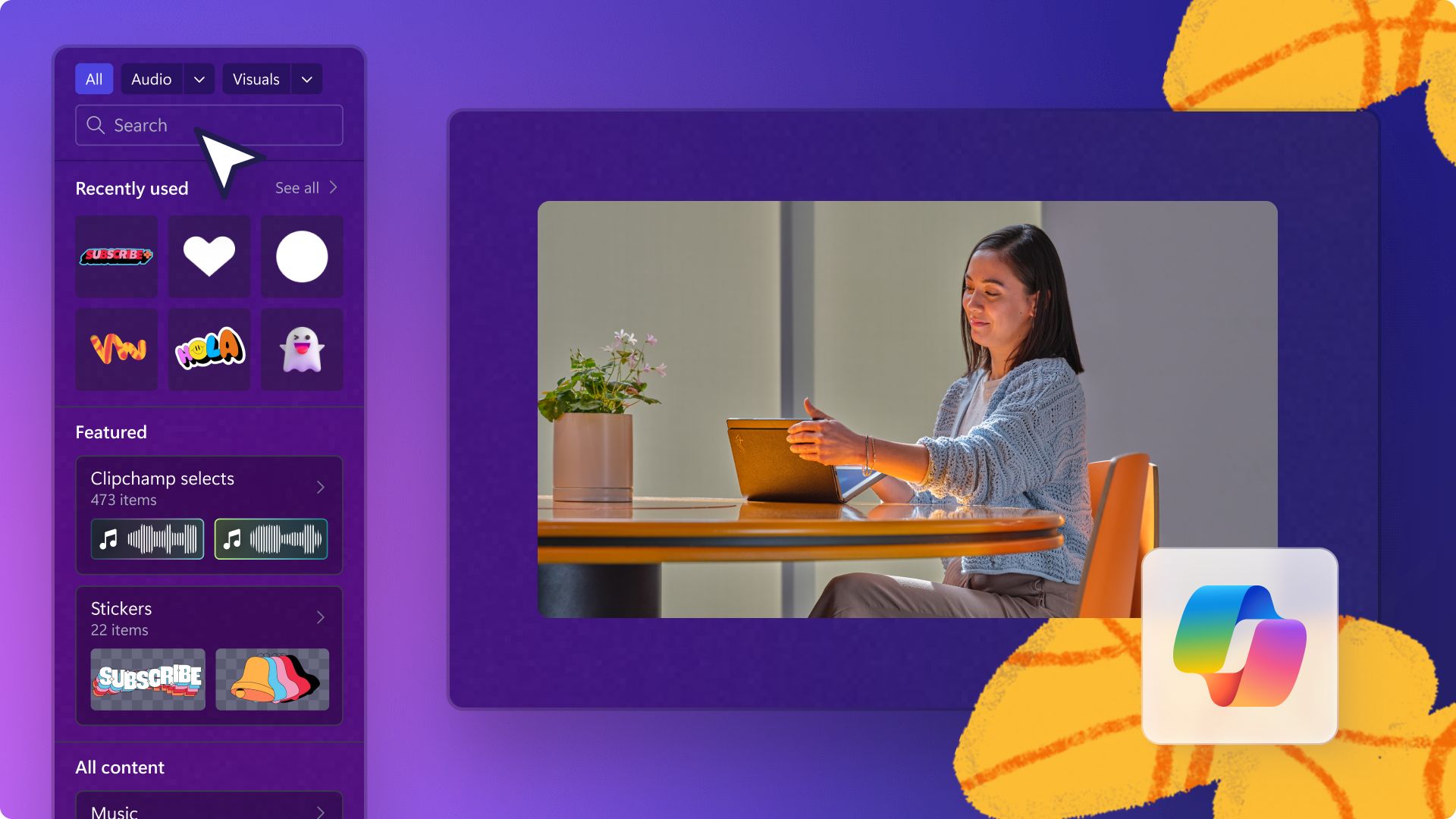 Суреттегі қара еркектермен секс (топтық секс).