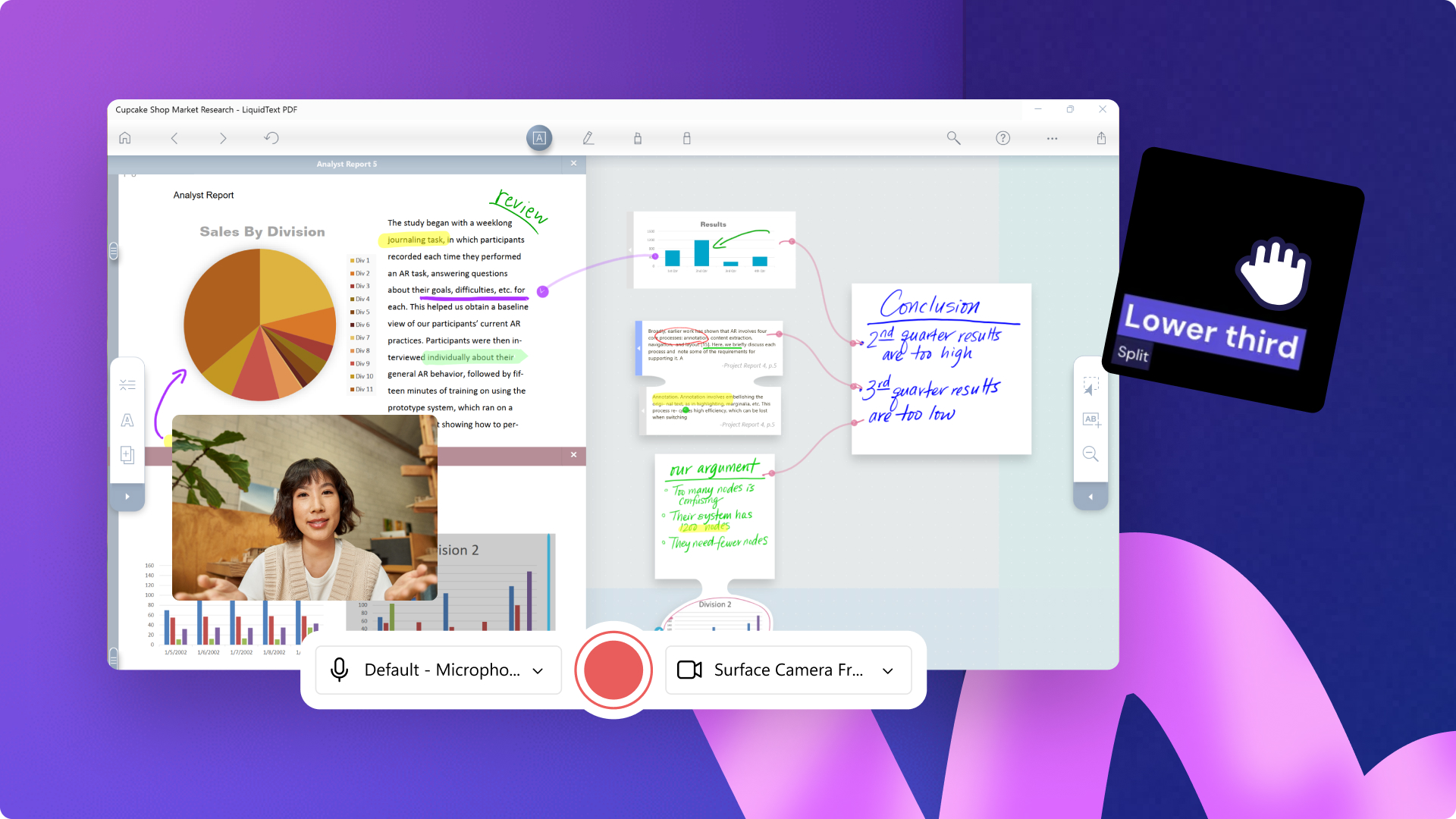 Қайын енесі бар топтық порно