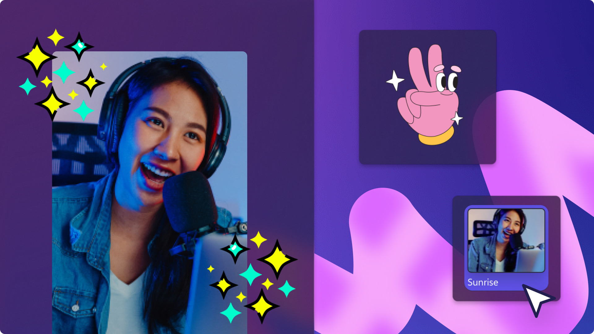 Халк секс видео онлайн