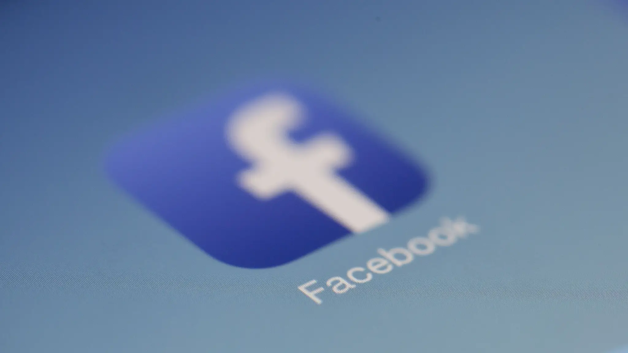 How to change your Facebook video thumbnail