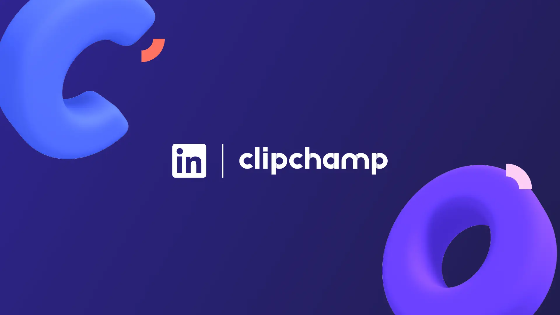 LinkedIn Export Hero Banner