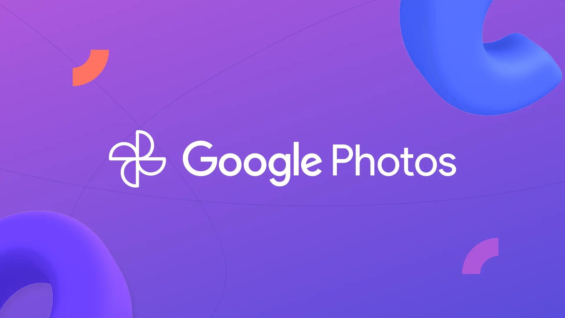 Google Photos Integration Blog Hero