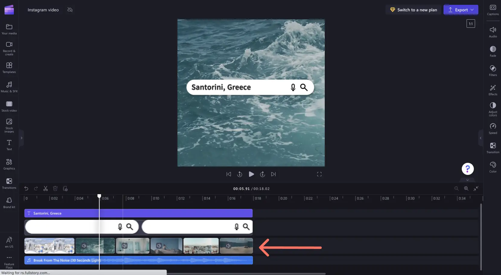 Video Instagram - langkah 2b (1)