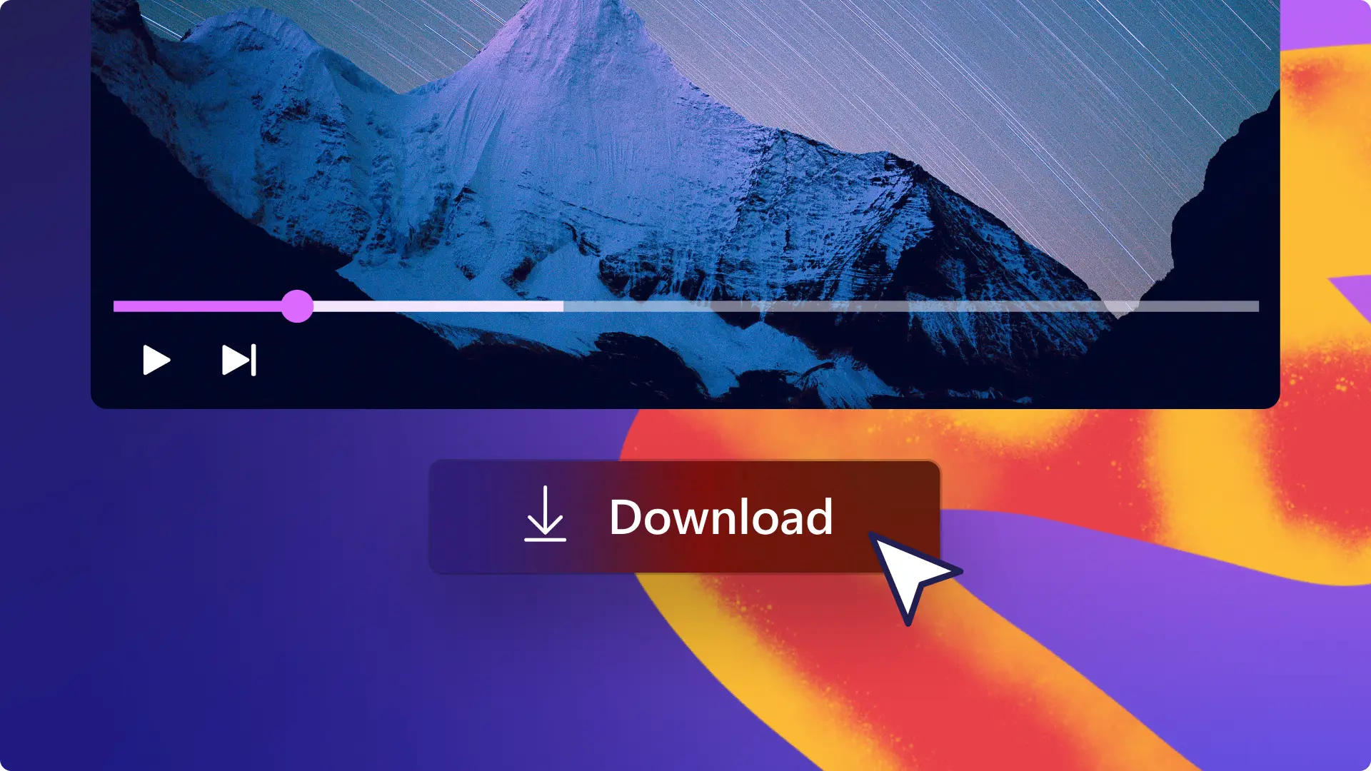 Come salvare audio di YouTube - anteprima