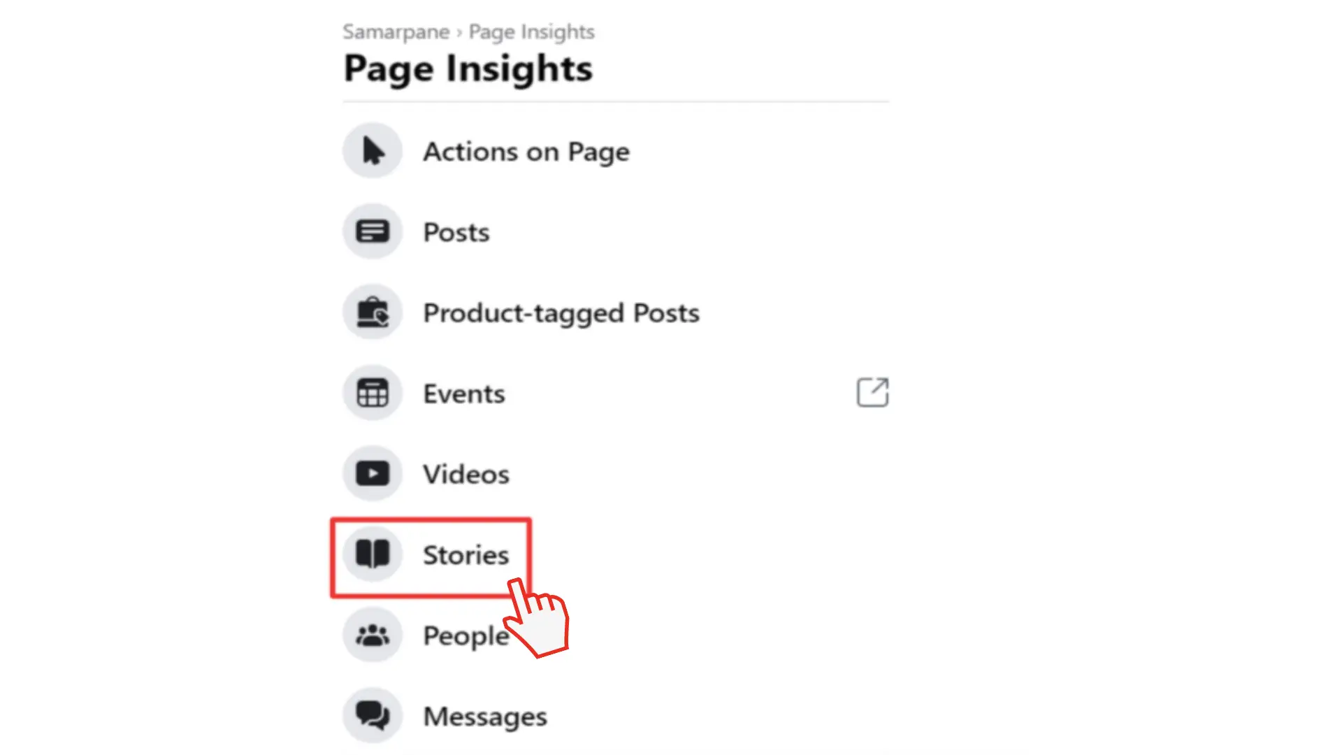 Stories Facebook – Image 6