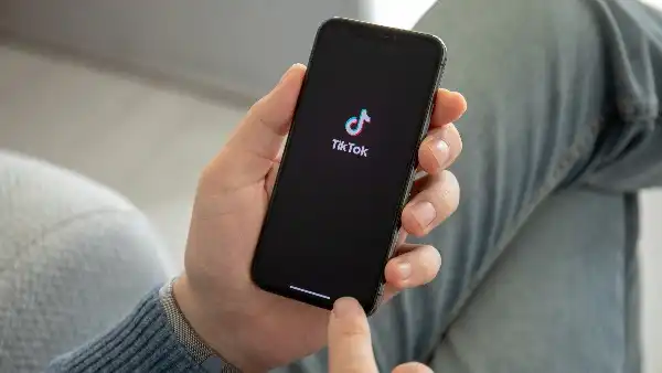 TikTok hashtags you should use