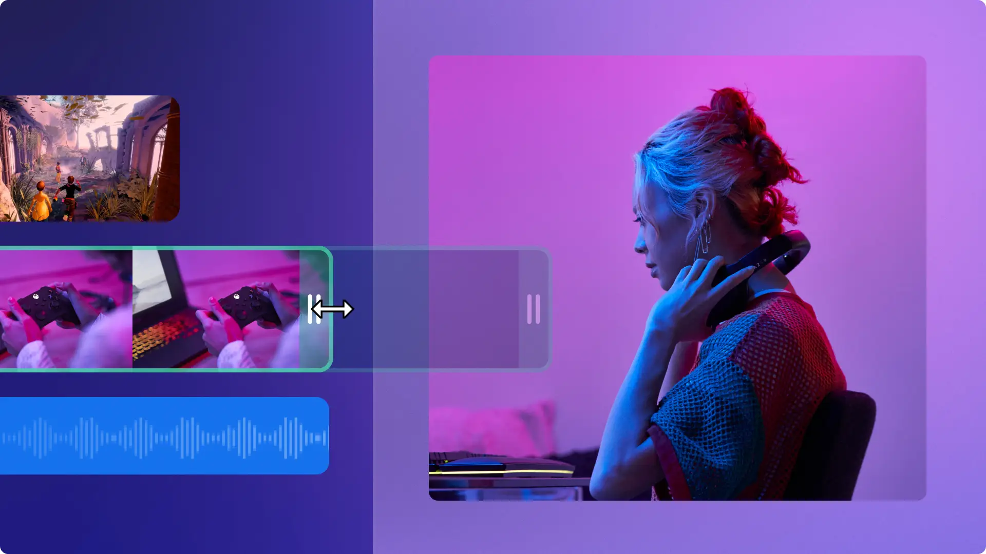 Cách tạo video giới thiệu trên YouTube