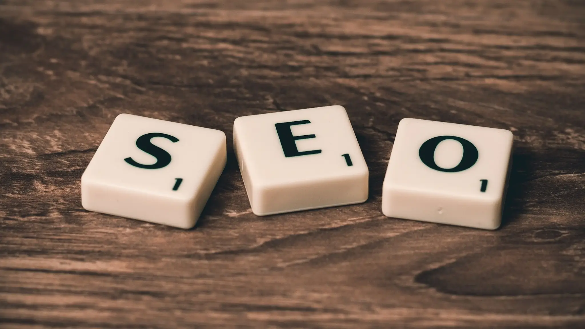 What is video SEO?