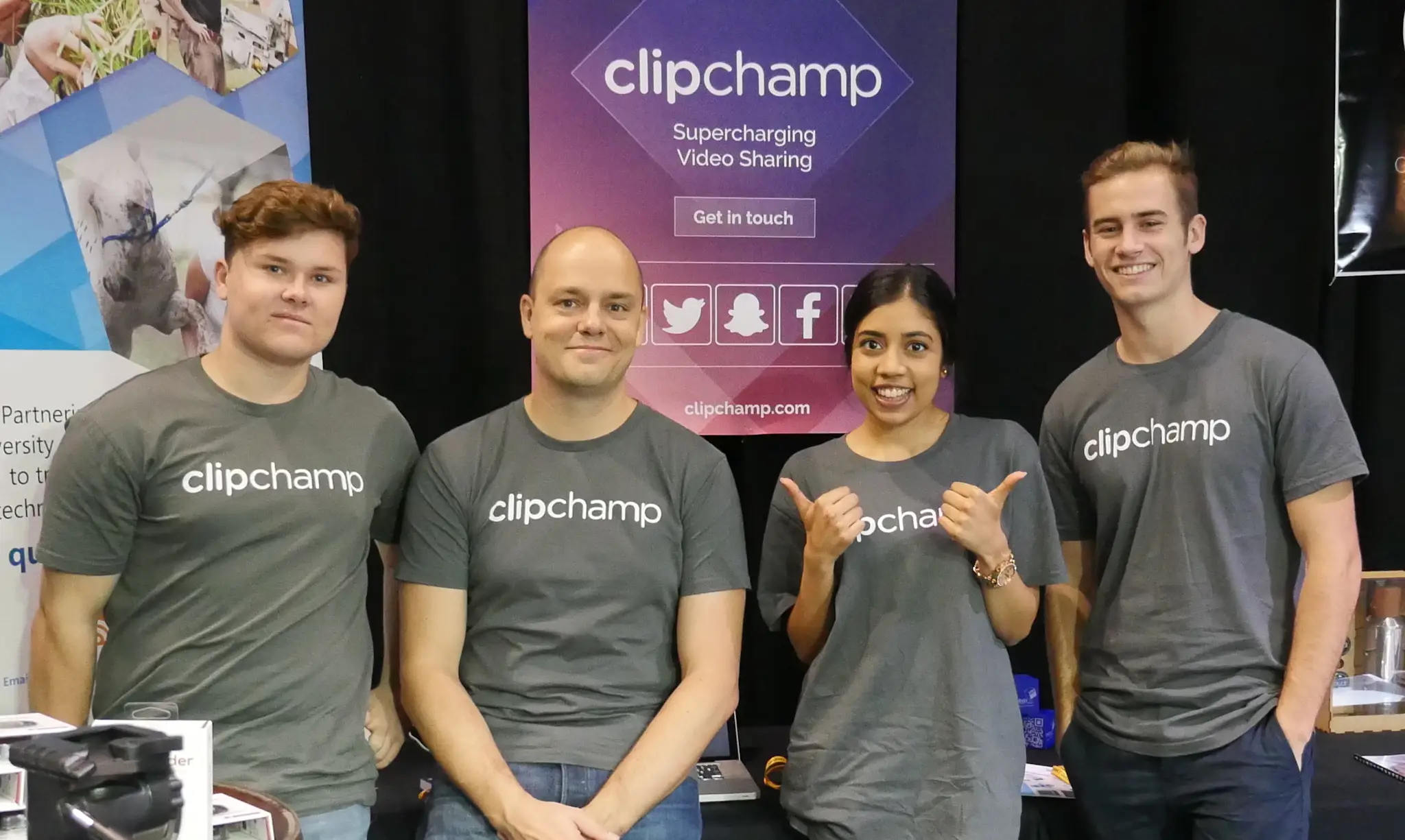 clipchamp-team-members