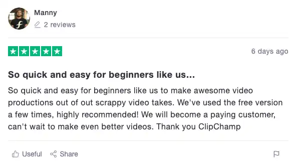 video-next-level