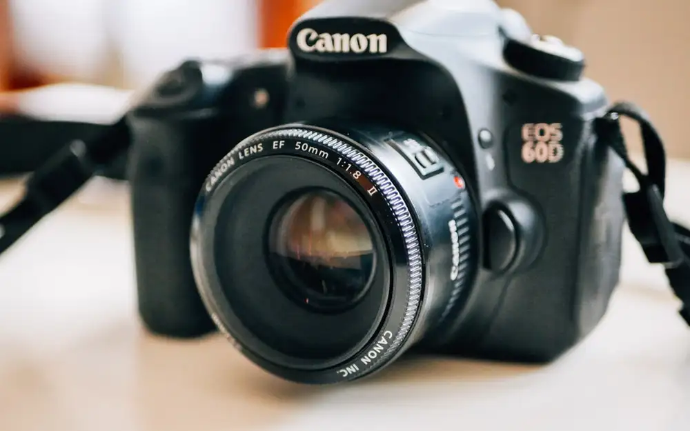 types-video-cameras