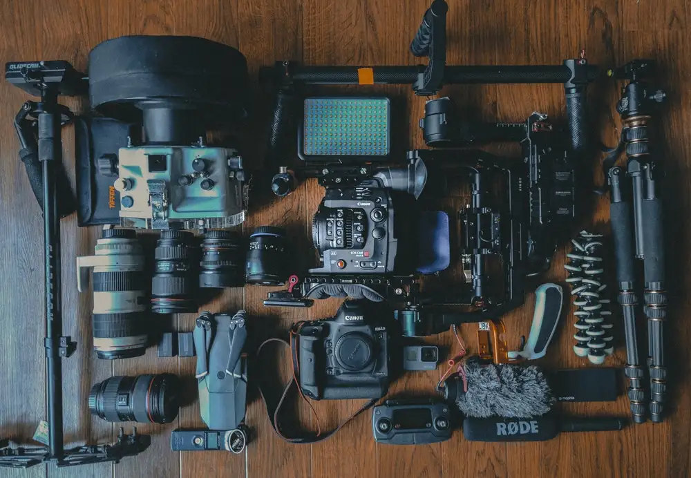 gear-overall-cost