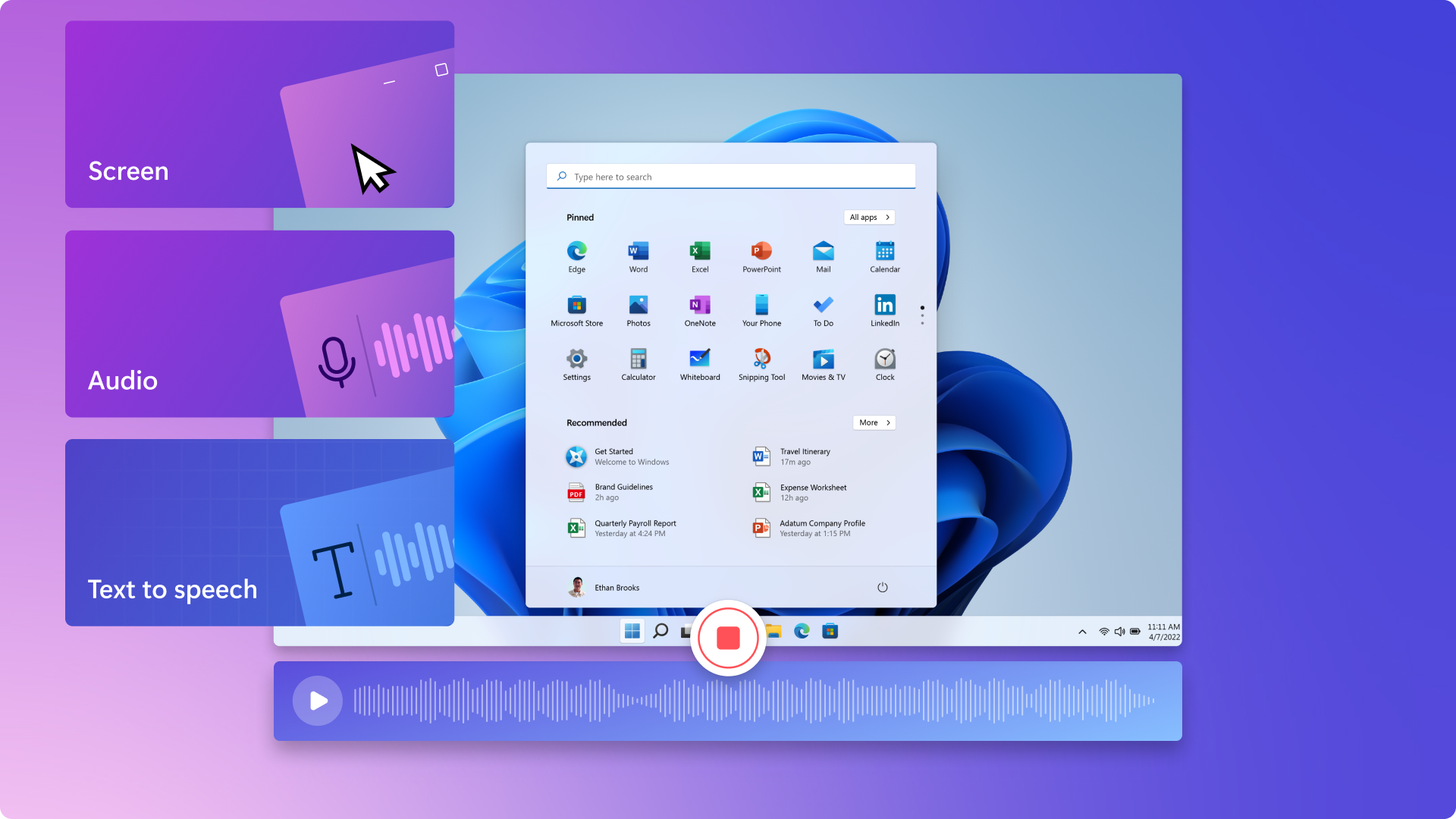 Үйдегі свингерлердің порно видеосы