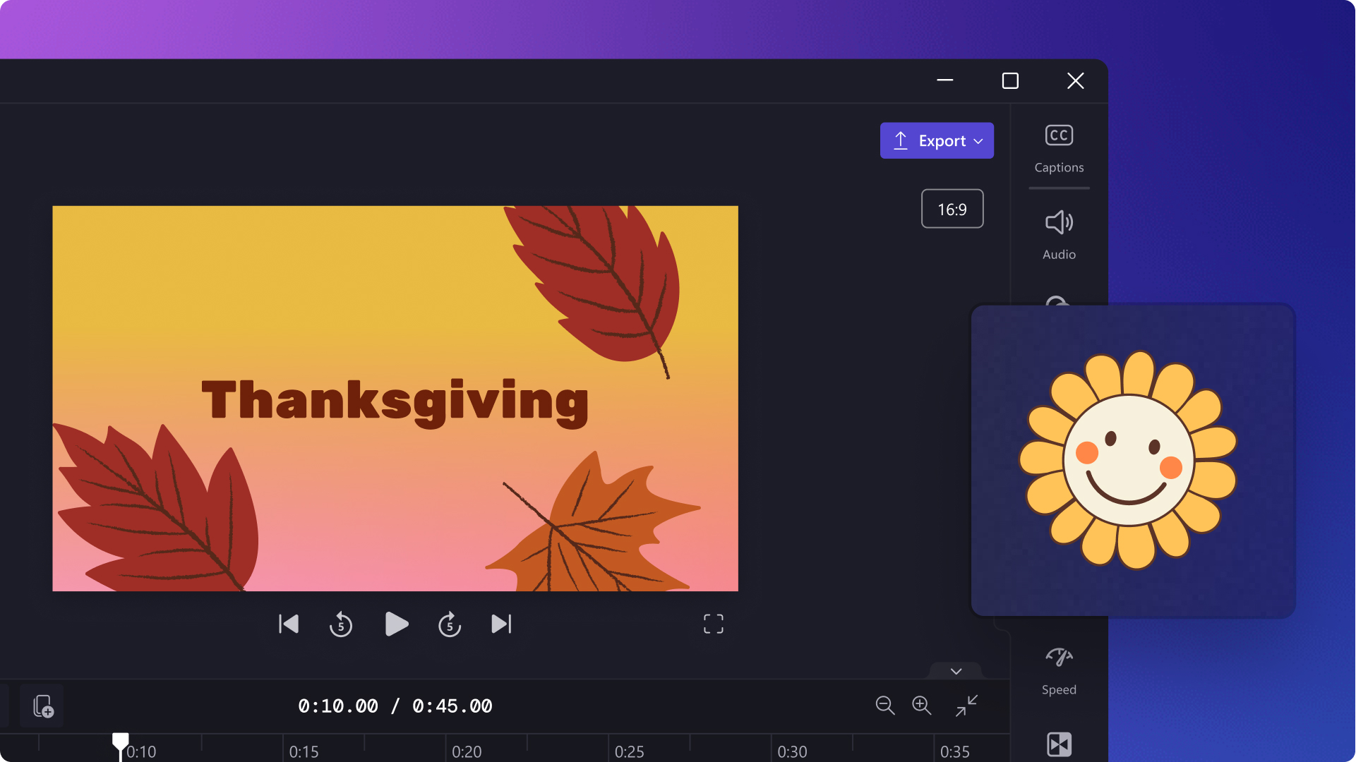 Қызы анасының порносын жалайды