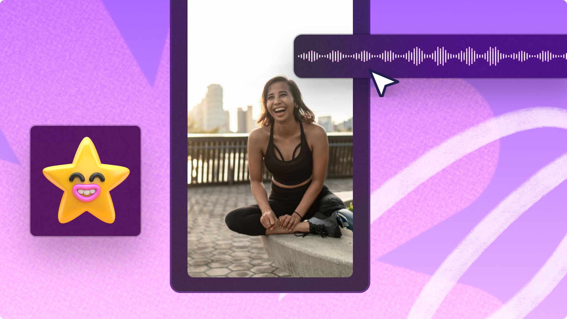 Олар ересек әйелдерді ұрады