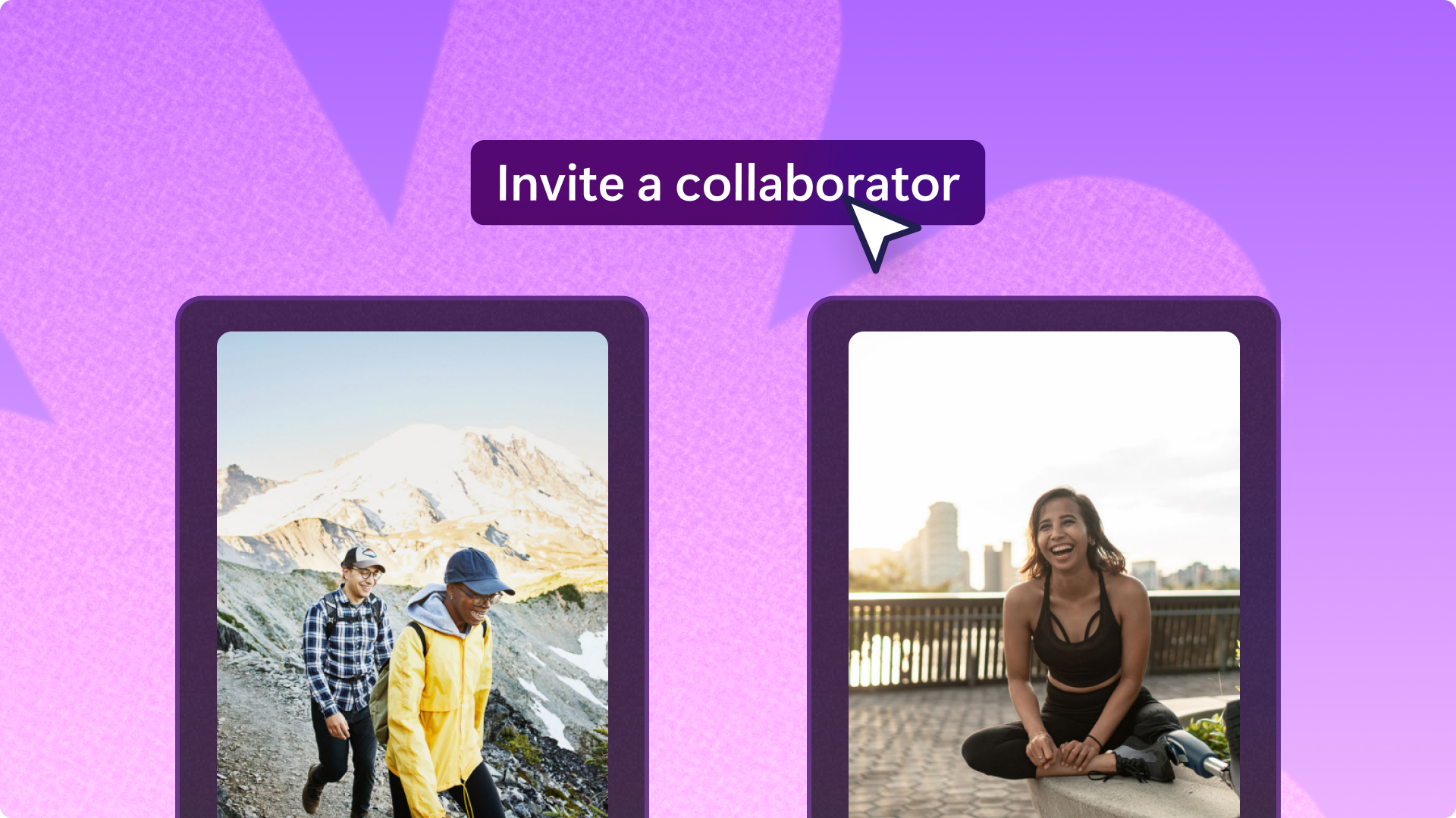 Instagram 좋아요: Instagram 게시물에서 더 많은 좋아요를 얻는 방법과 이것이 여전히 중요한 이유 -  FasterCapital, image size:1920x1080