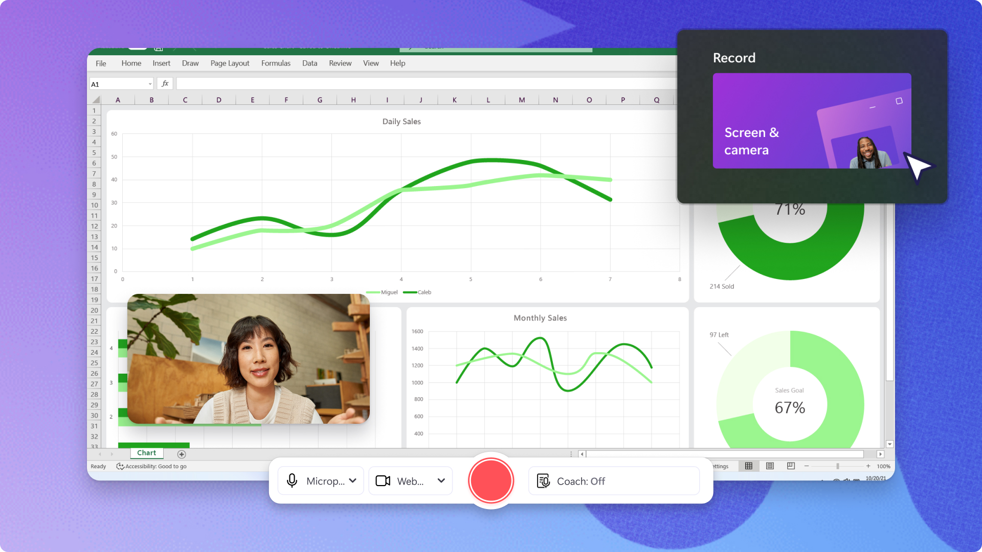 Bungie 新作《Marathon》2026 年推出、只賣40 美元，服務型FPS 遊戲要翻身了？ - SuperDope.Games, image size:1920x1080