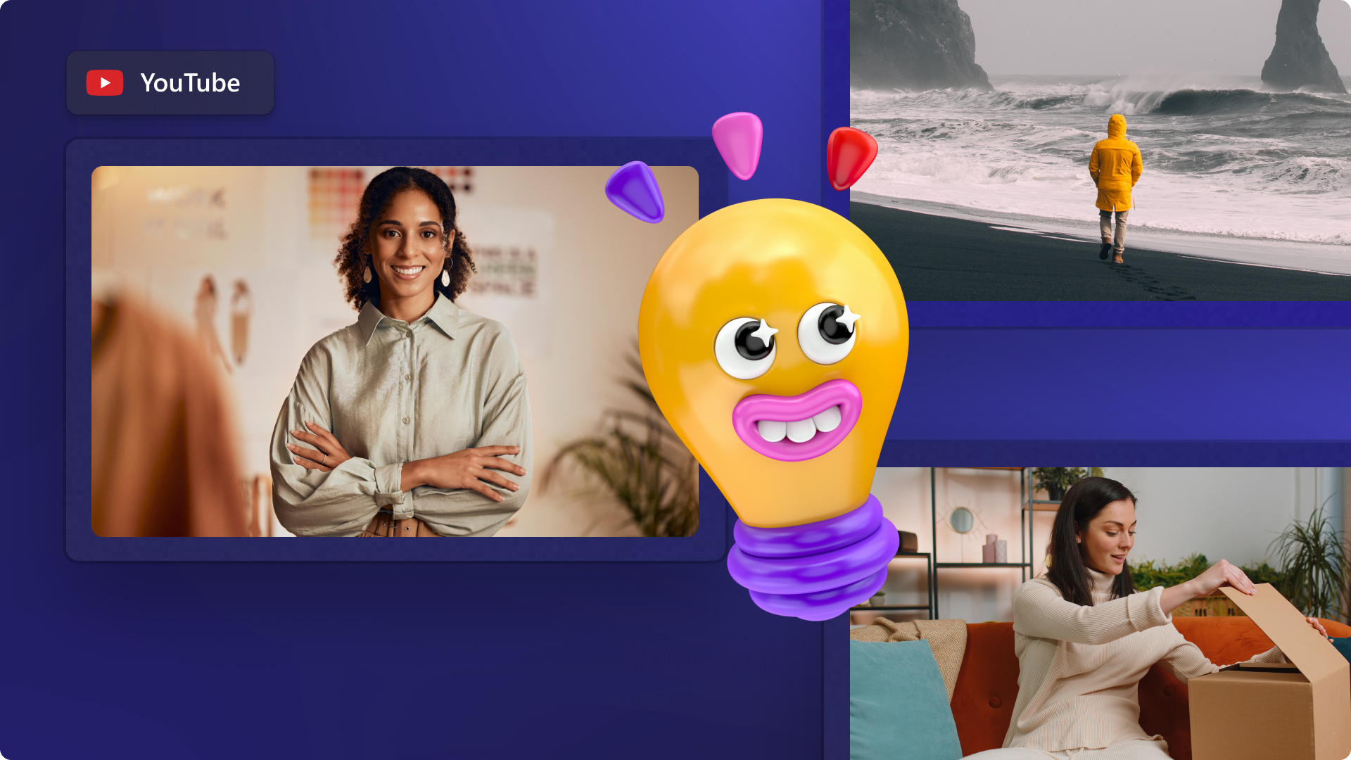 姊燃的不是古蹟，是我的經理魂！──2016泛知識節紀錄- PanSci 泛科學, image size:1920x1080