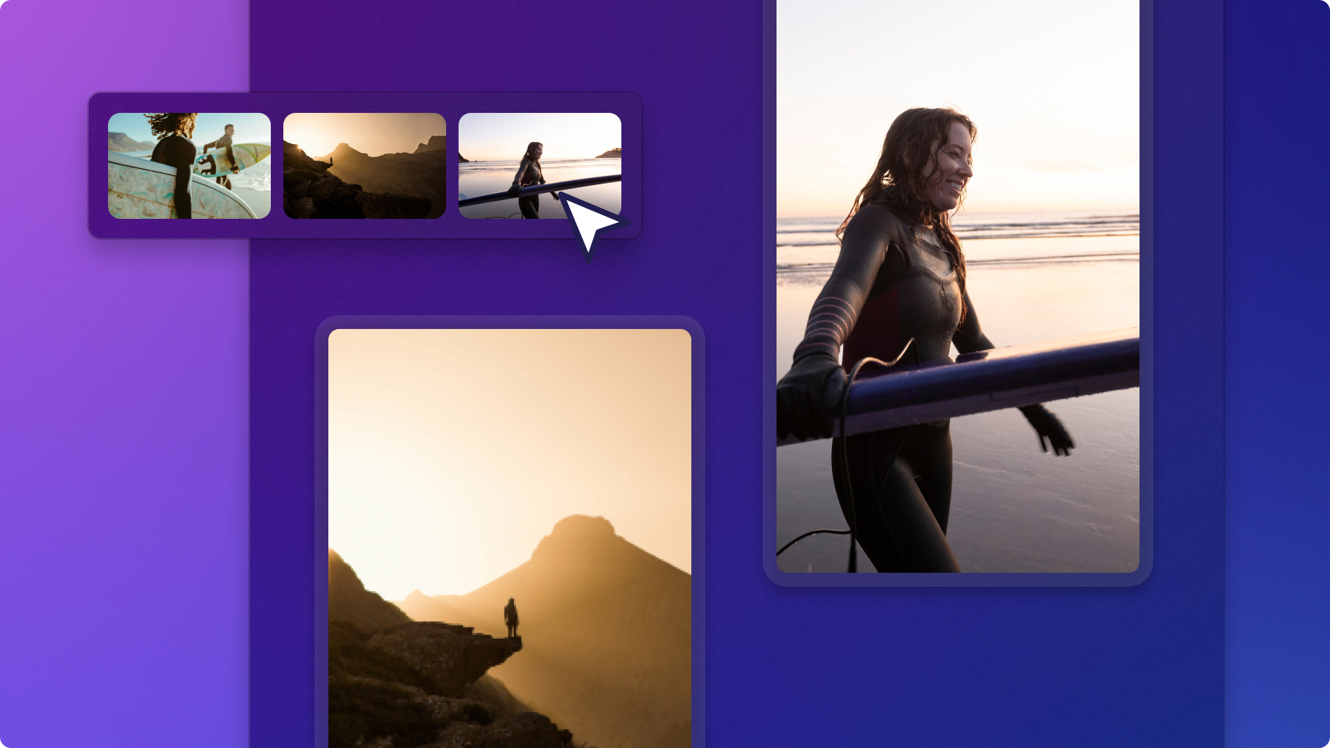 Жатын бөлмеде ретро порно секс