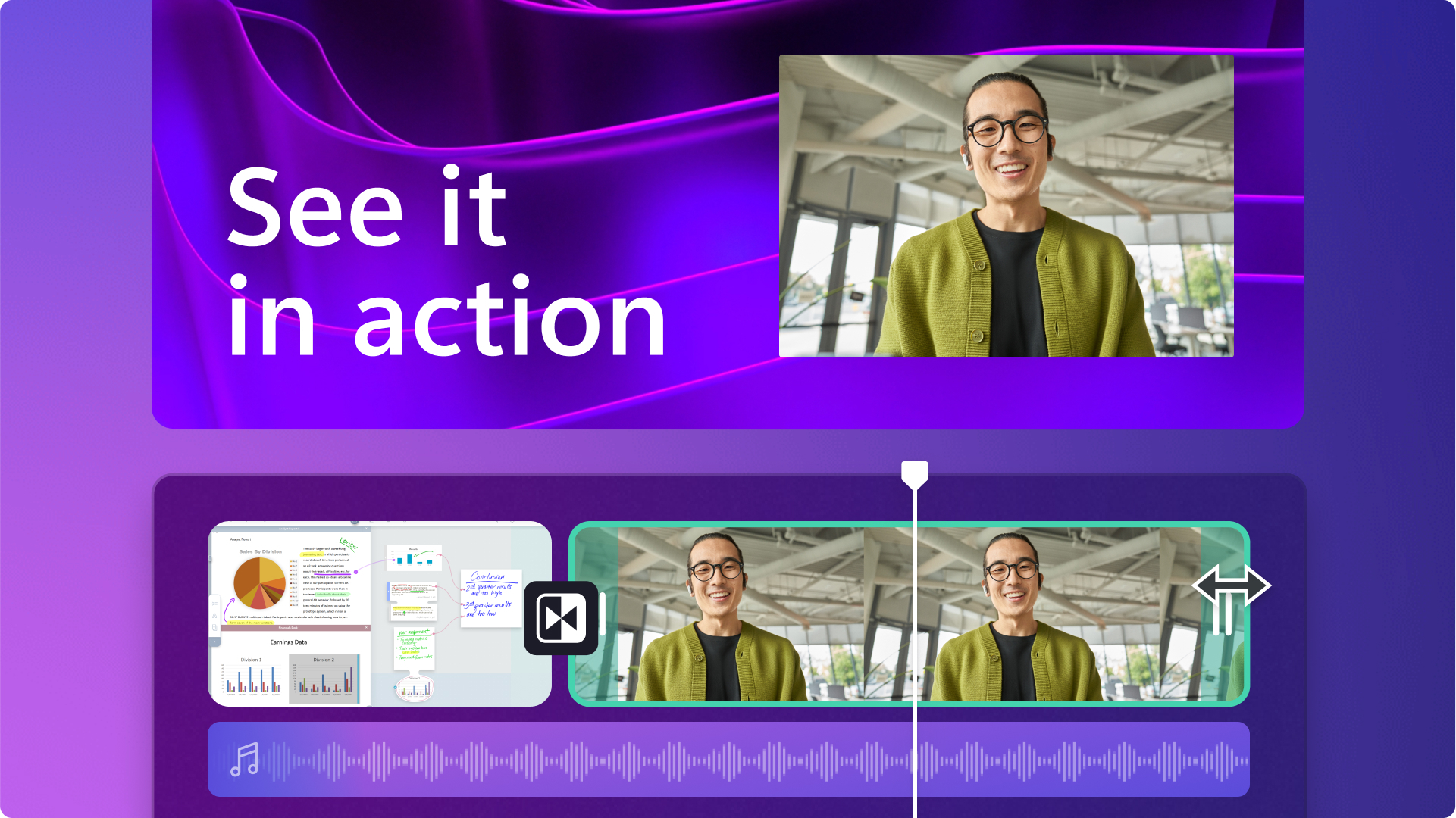 Базарда сатушы қызды жейді