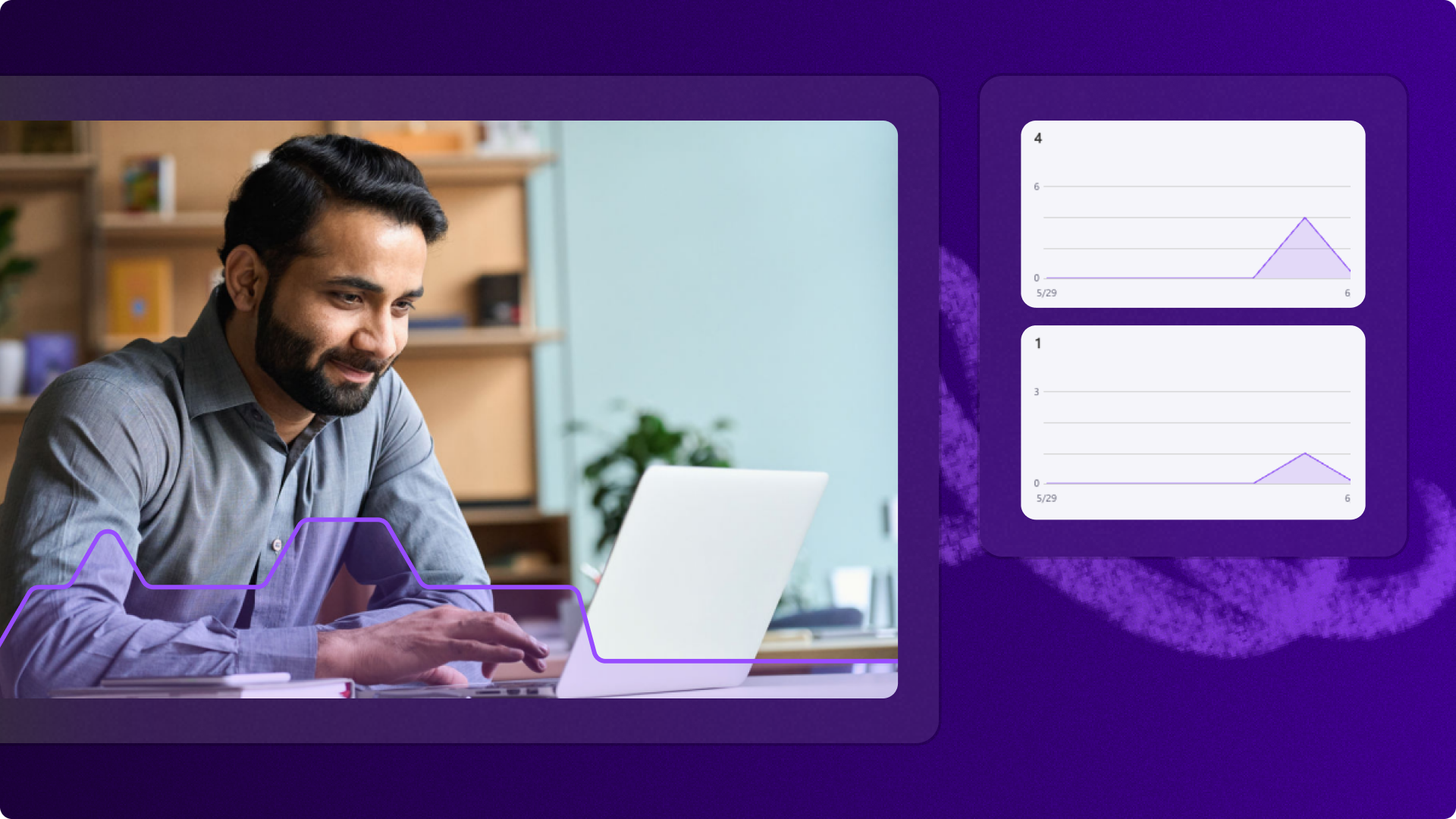 Жетілген ресейлік әйелдердің эротикалық фотосуреттері
