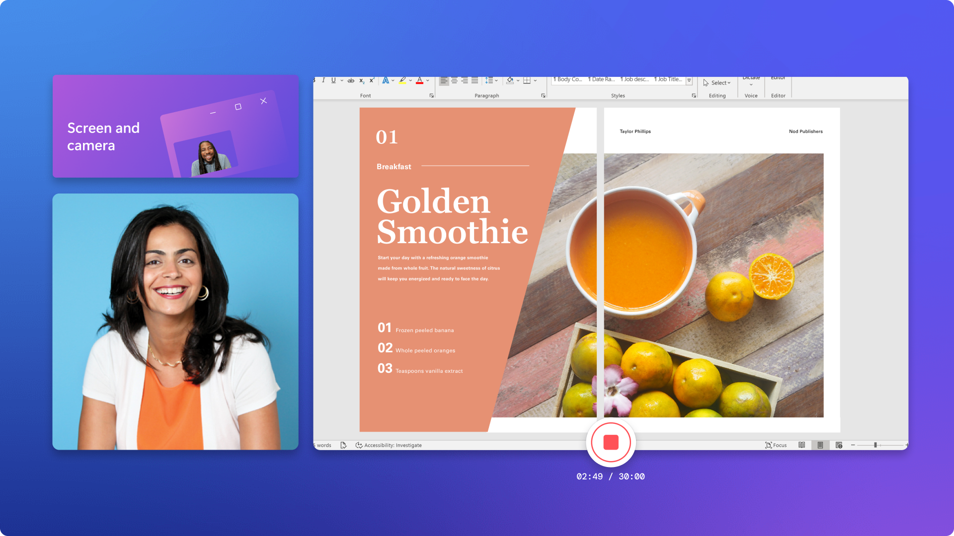 «Әуе эротикасы» порно фильмін көріңіз.