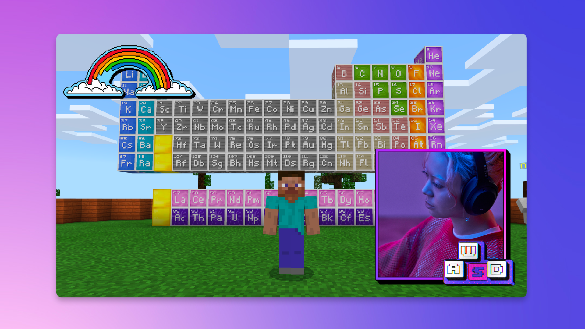 Қыздардың селфи мастурбация видеолары