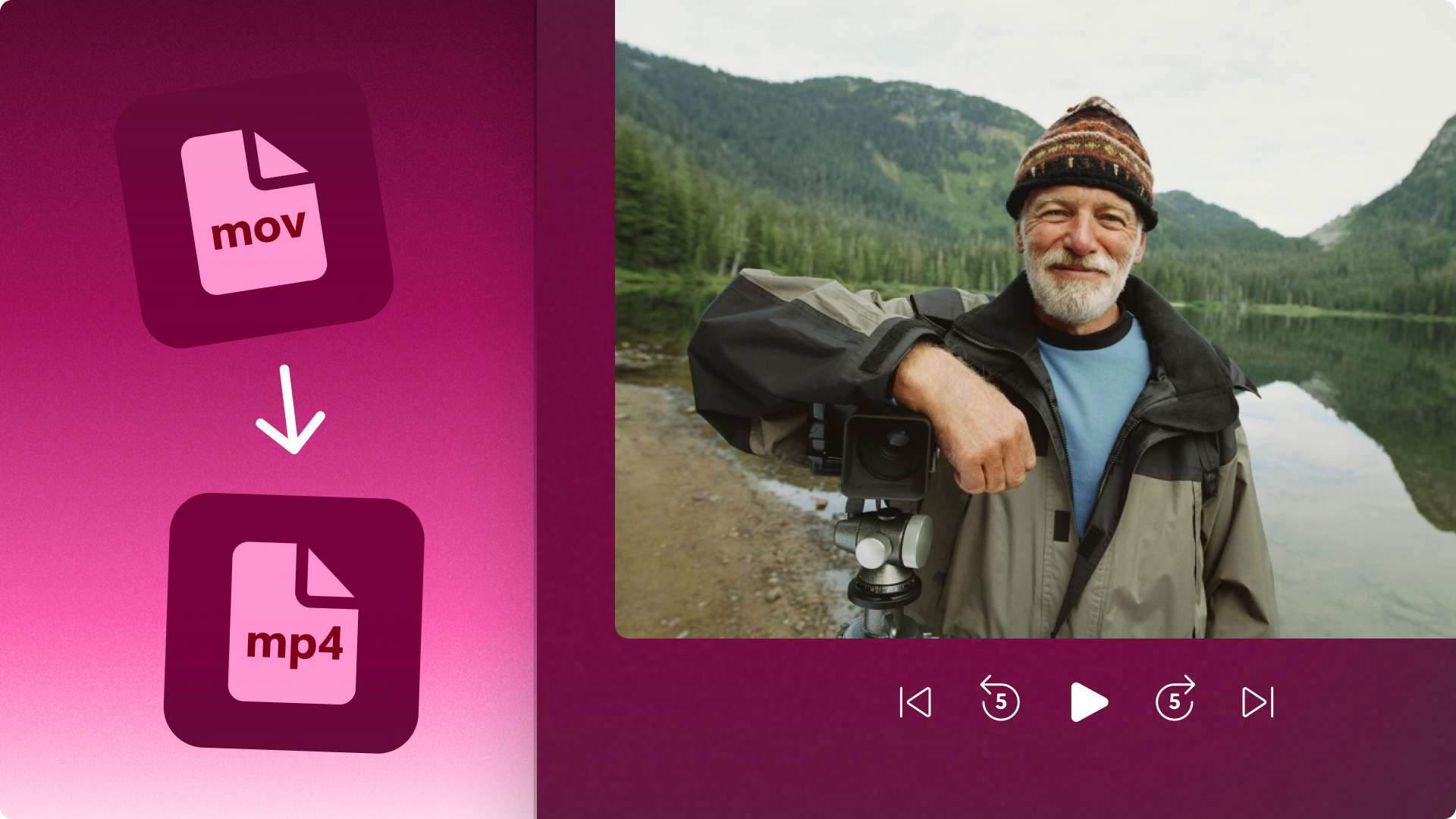 Лас гей порно