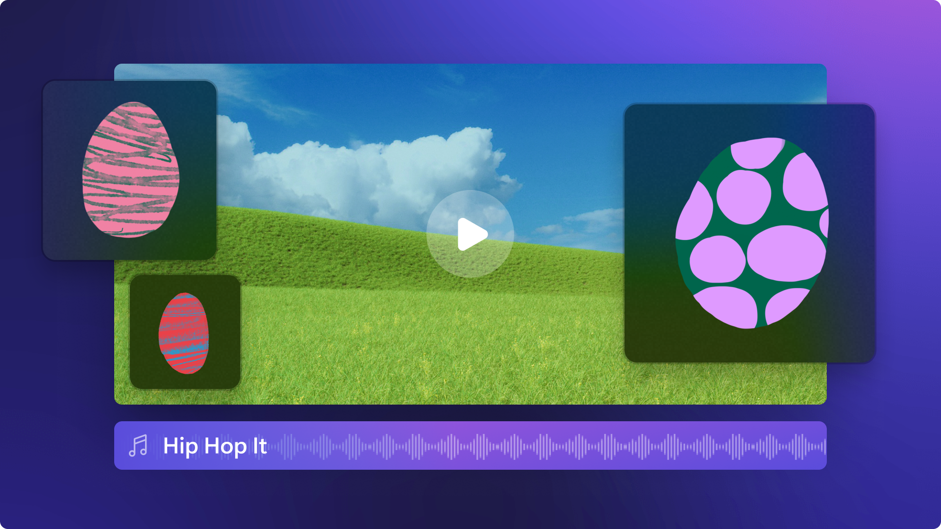 Soulmate 2.0触摸手镯（黄金古巴链+金法加罗链） – totwoo, image size:1920x1080