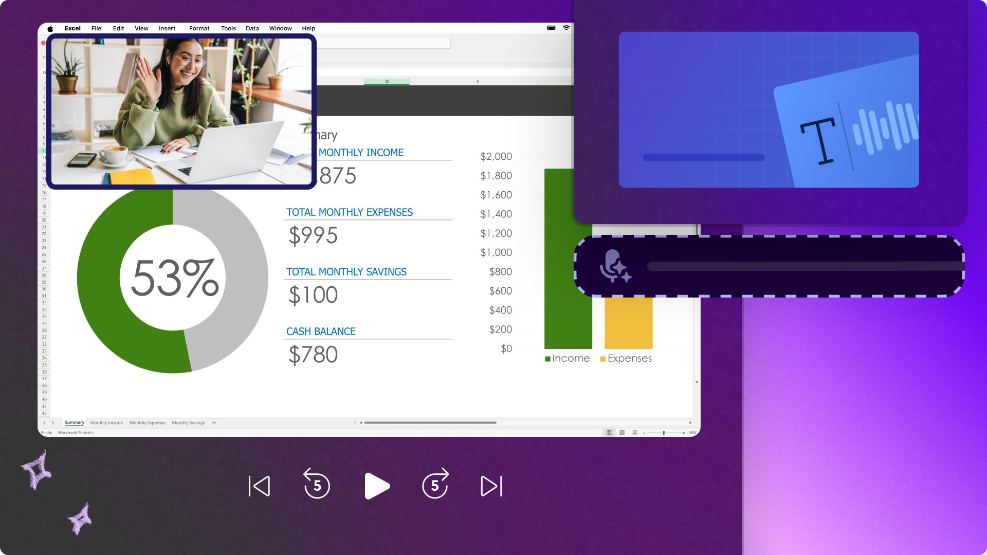 Әйелі күйеуінің әтешін сорады (орысша нағыз үй)