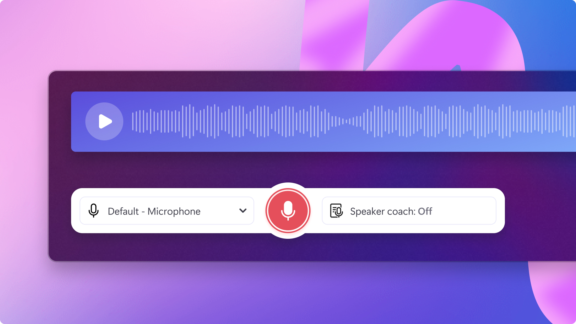 Online Voice And Audio Recorder