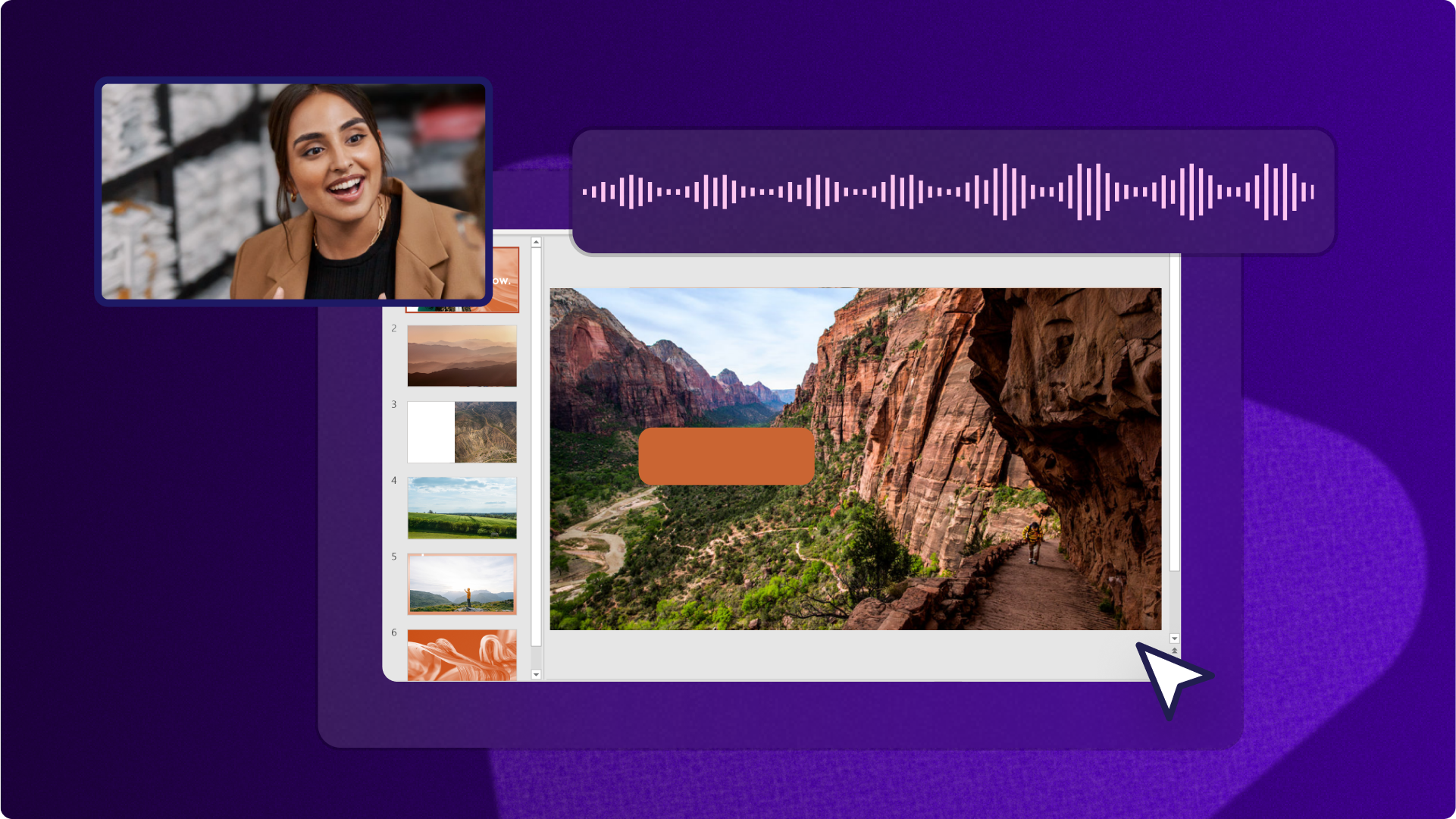 Ресейлік үйдегі порно шлюхалар
