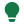 Lightbulb icon