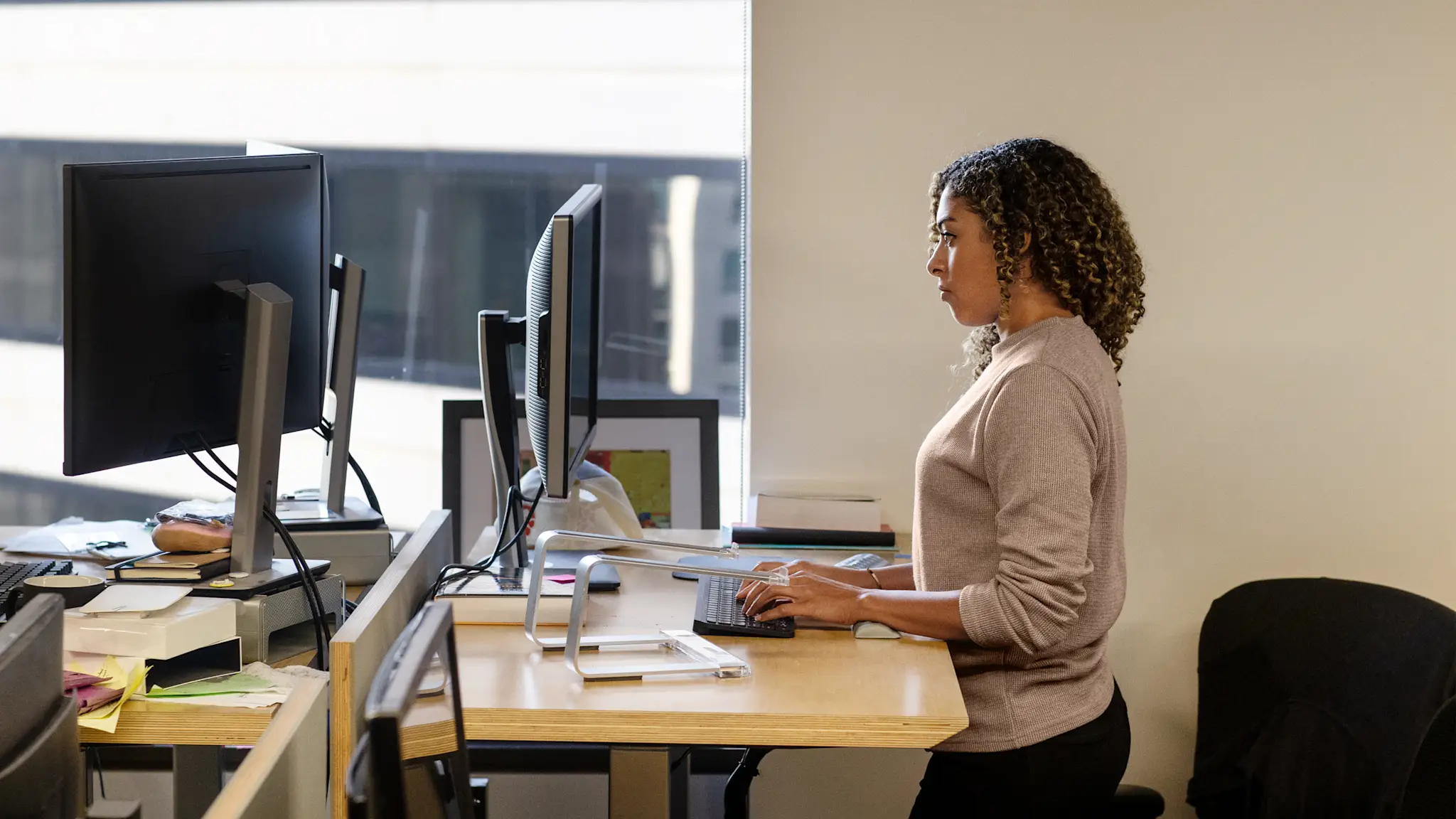 Blog section Spreadsheet formulas to check conditions and avoid errors - Lifestyle
