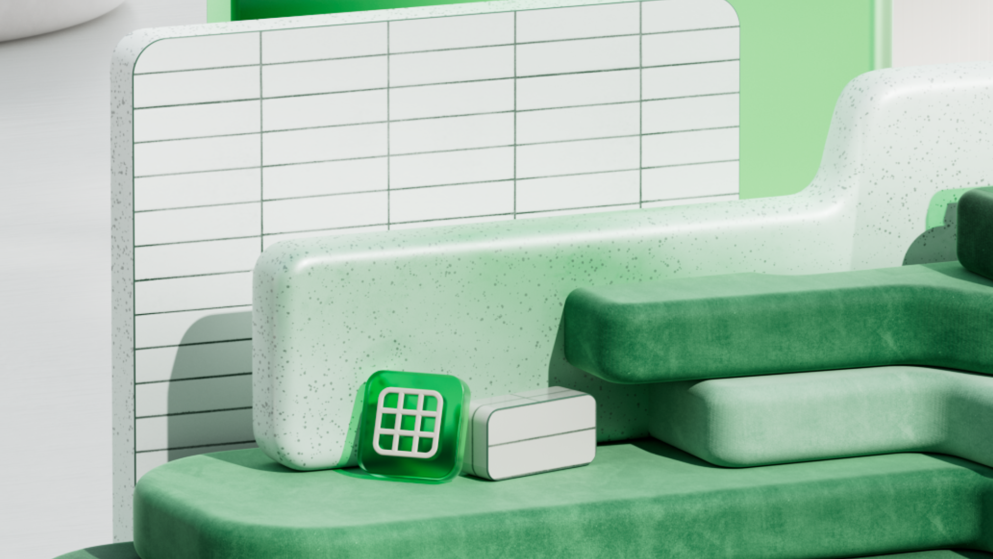 create-inventory-trackers-online-for-free-with-editable-templates