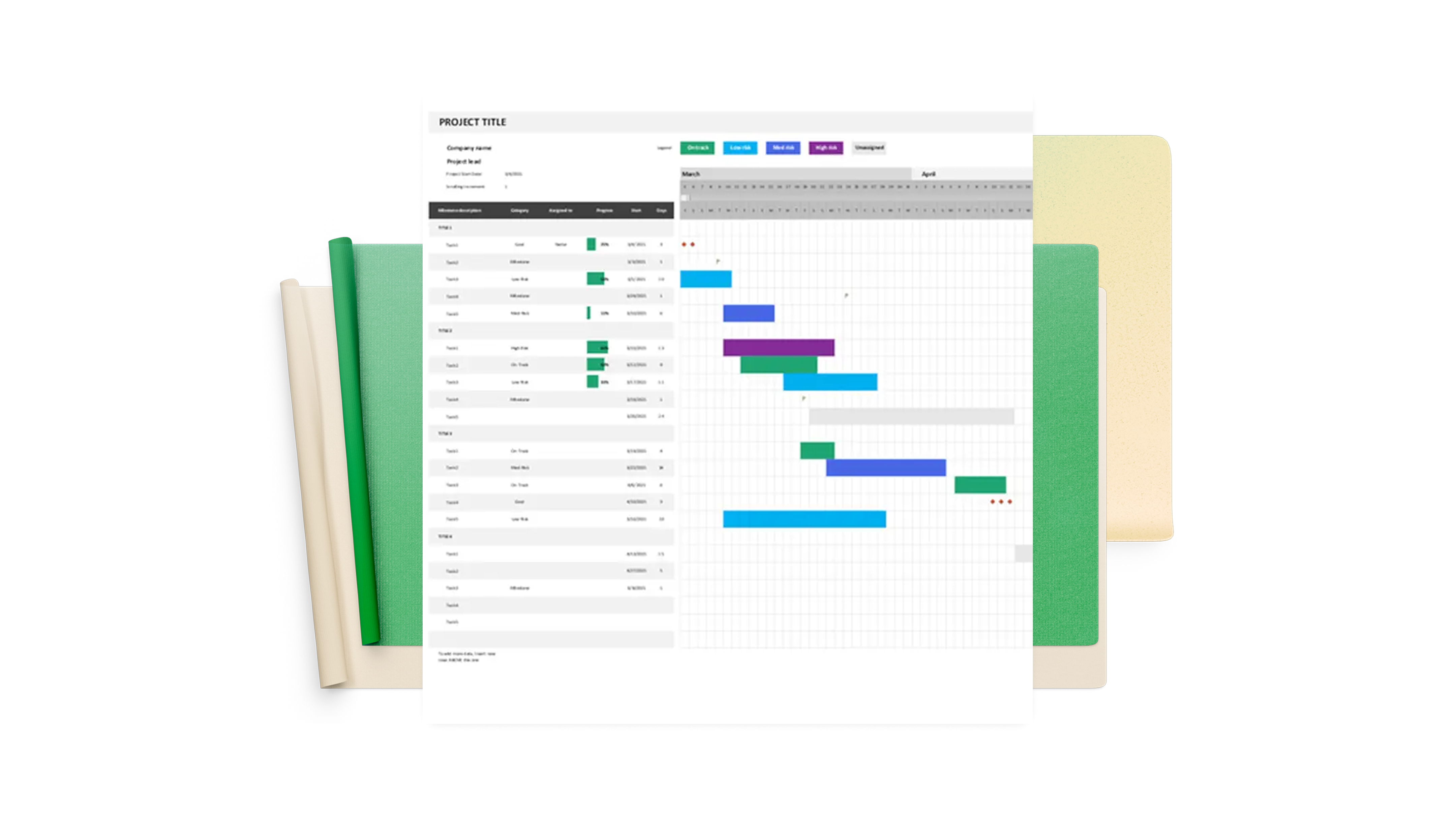 Free Excel spreadsheet templates Microsoft Excel