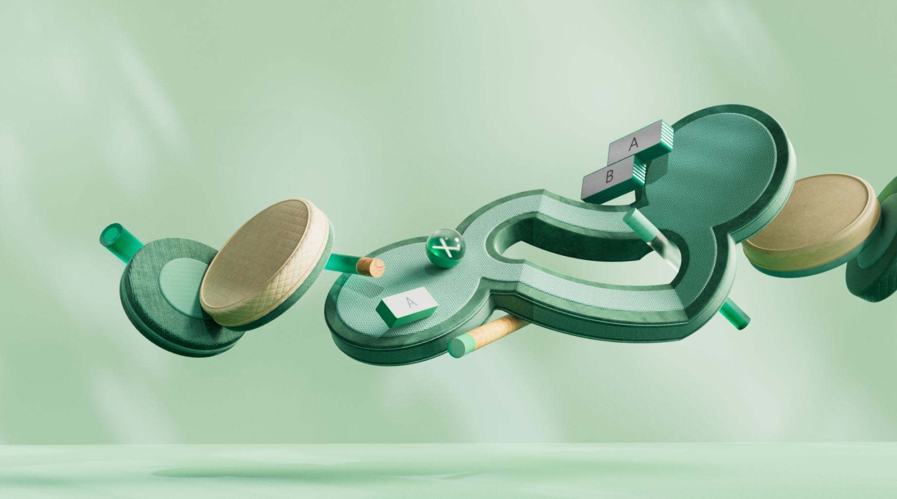 create-balance-sheets-online-for-free-with-editable-templates