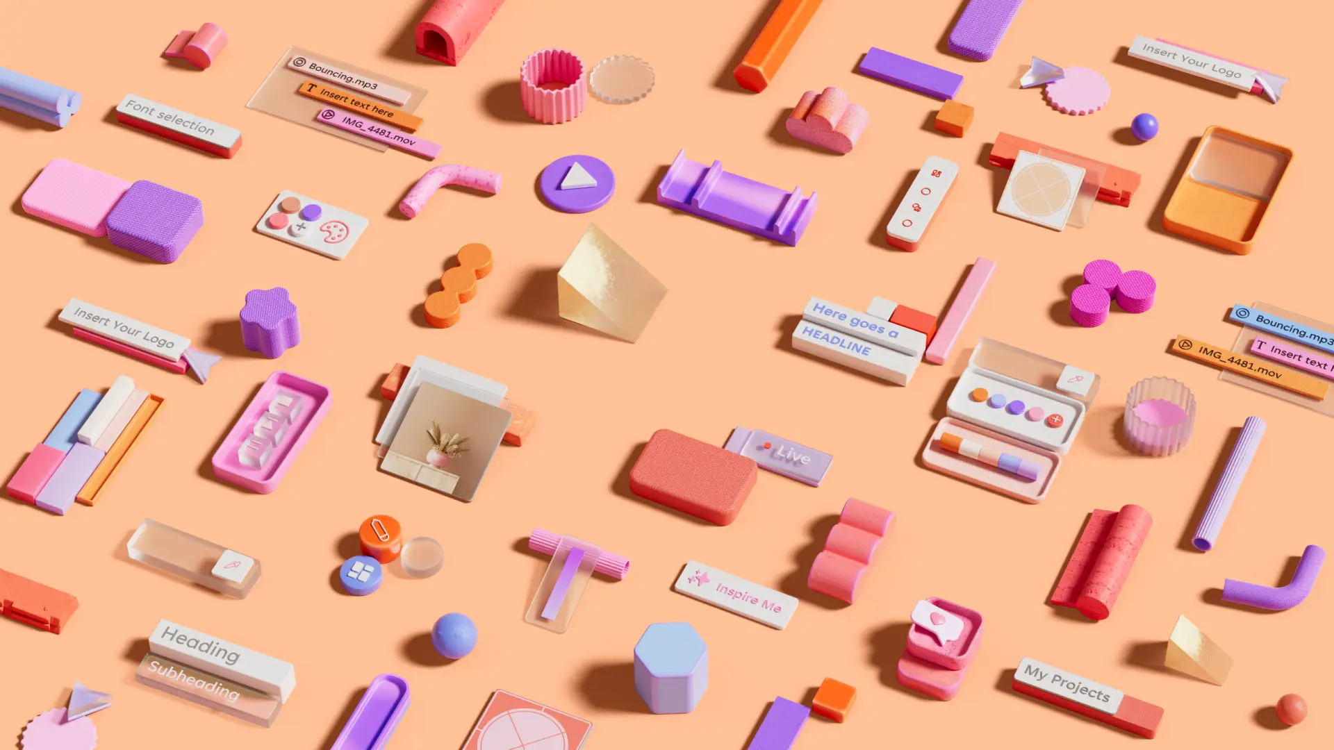 Why are brand guidelines important to have (and use)? 