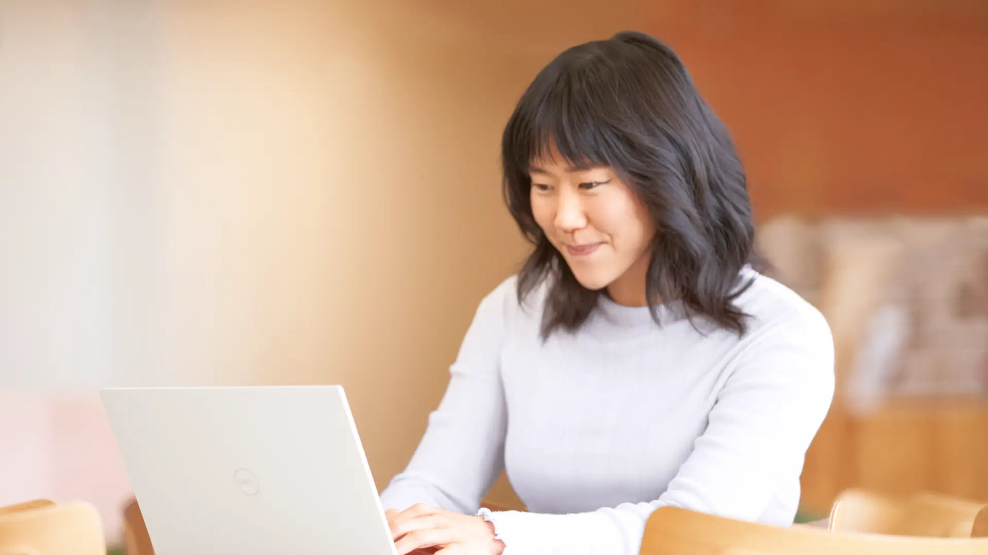 Secure sharing and attaching to emails in PowerPoint