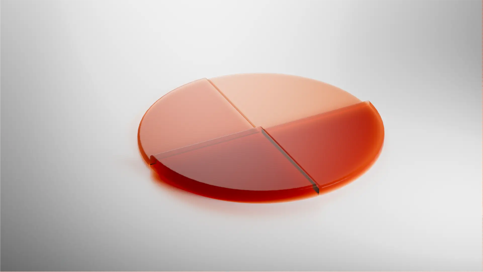 Keynote abstract in PowerPoint.