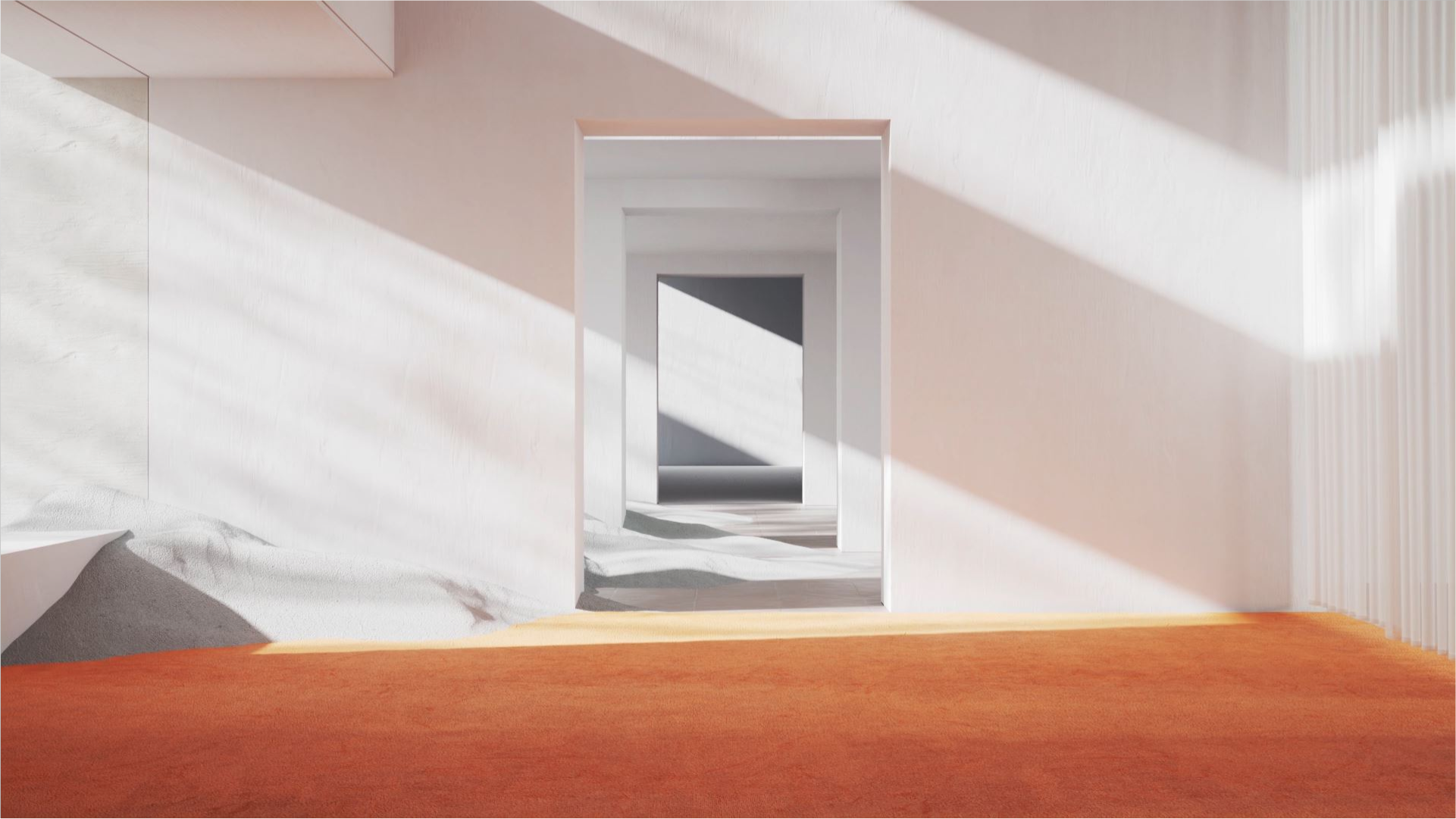 Free flyer and poster templates for PowerPoint Microsoft PowerPoint