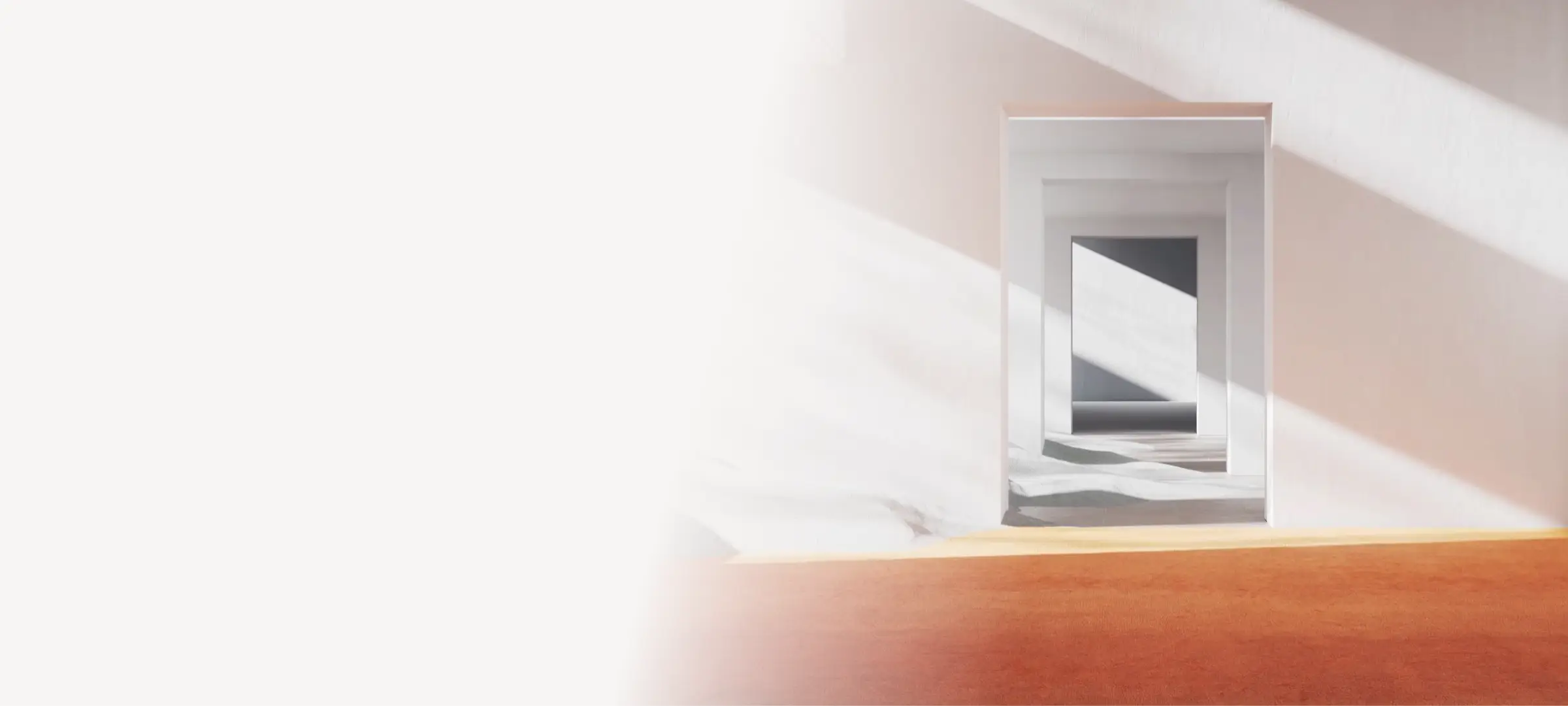 Microsoft PowerPoint 中的证书。