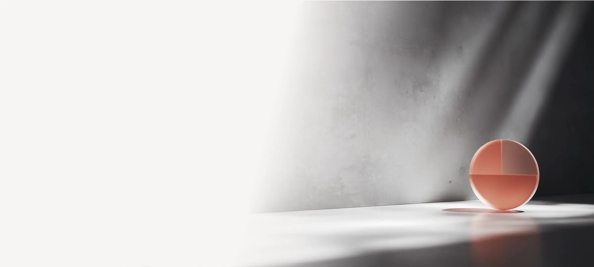 The photo slideshow maker in Microsoft PowerPoint.