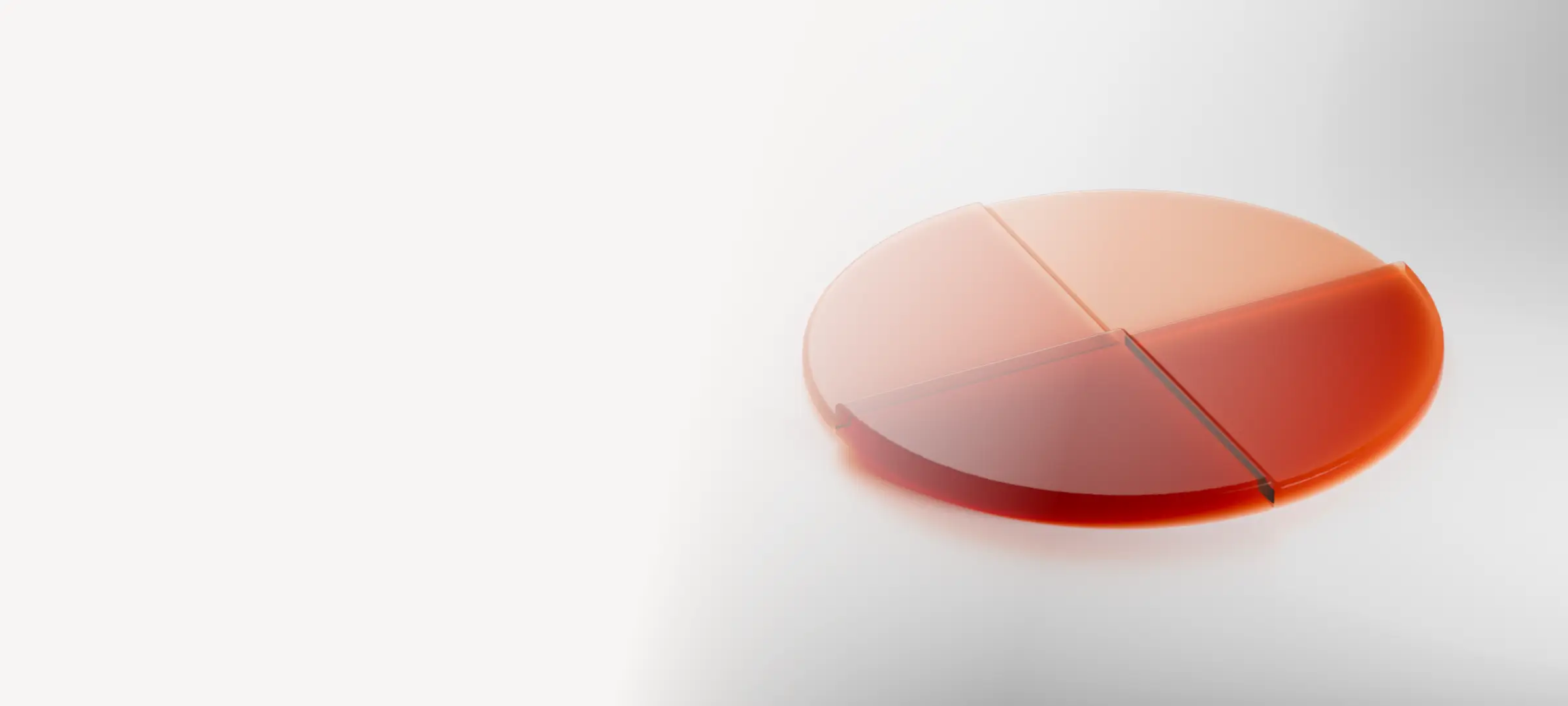 Immagine di Infographic Maker Hero. 