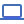 A blue laptop icon.